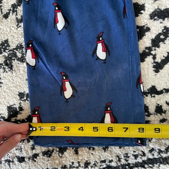 New penguin pj pants - Picture 9 of 10